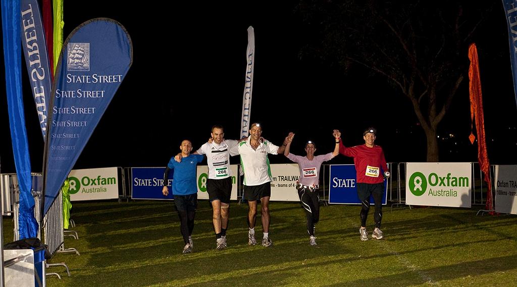 GB_ Team 266 (4 of 47).jpg